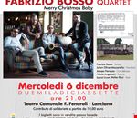 locandina PICCOLA.jpg locandina PICCOLA.jpg